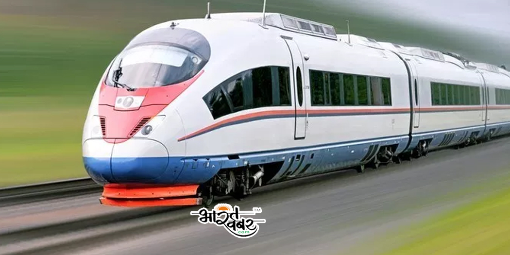 rapid rail ncr india दुहाई से साहिबाबाद तक रैपिड रेल 2023 तक हो जाएगा शुरू