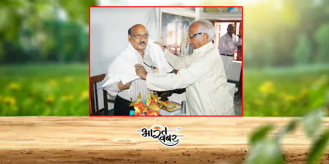 ghazal kavi geet dr dm mishra sultanpur जनधर्मी परम्प़रा के प्रतिनिधि ग़ज़लकार हैं डी. एम. मिश्र