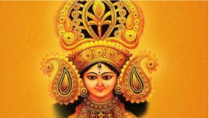 Chaitra Navratri 2019 Songs 644x362 शुरू हो रहे आषाढ़ गुप्त नवरात्रि, जानें मां दुर्गा को प्रसन्न करने के उपाय, नौ दिनों तक देवियों को इन चीजों का लगाएं भोग