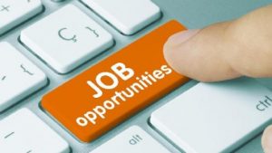 JOBS इंटीग्रल कोच फैक्ट्री में निकली सरकारी नौकरी, 26 जुलाई तक कैंडिडेट्स कर सकते हैं आवेदन