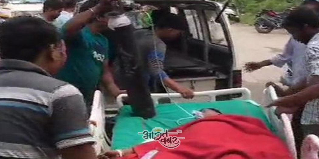 bangal hospital अभी-अभी: उत्तर बंगाल मेडिकल अस्पताल में विस्फोट की सूचना, एक मरीज की मौत