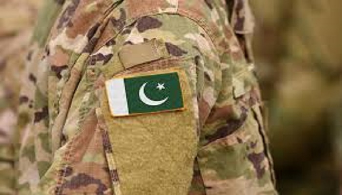 download 1 पाकिस्तान का अपने ही सैनिकों को लेकर है भेदभाव का दोहरा चरित्र, हुआ खुलासा