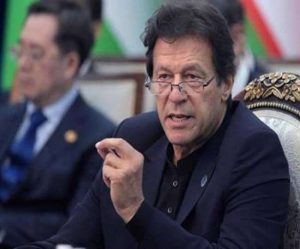 imran khan इमरान खान के विरुद्ध अविश्वास प्रस्ताव खारिज, राष्ट्रपति से की संसद भंग करने की सिफारिश