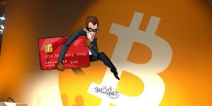 bitcoin fraud money क्रिप्टोकरेंसी : बिटकॉइन और इथीरियम में गिरावट की दर्ज, टेदर और USD कॉइन में तेजी