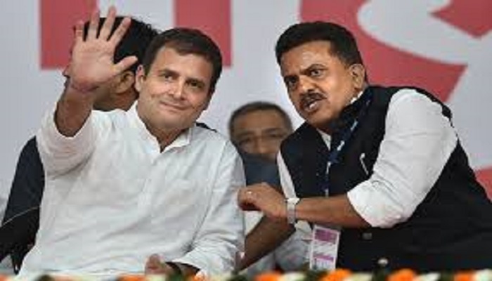 download 1 1 महाराष्ट्र विधानसभा चुनाव को लेकर कांग्रेस में सीटों को लेकर शुरू हुई बगावत, जाने क्या है हाल