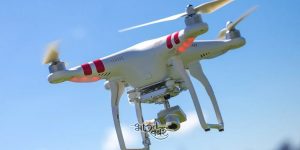 drone camera हरियाणा : करनाल जिले में 4 खालिस्तानी आतंकी गिरफ्तार, ड्रोन से बॉर्डर पार पहुंचाए जा रहे थे हथियार, बड़ी आतंकी साज़िश का खुलासा 