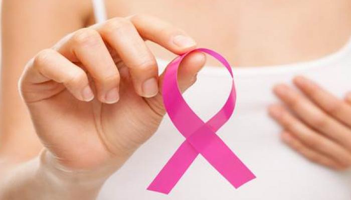 breast cancer महिलाओं की मृत्यु का दूसरा सबसे बड़ा कारण स्तन कैंसर, जानें इसके कारण, लक्षण एवं उपाय