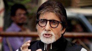 amitabh bachchan दिल्ली हाईकोर्ट का आदेश, अब अमिताभ बच्चन का नाम, आवाज और फोटो का नहीं होगा इस्तेमाल