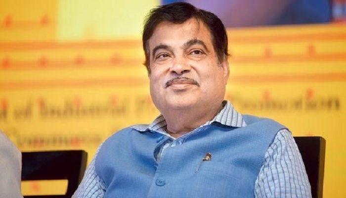 nitin gadkari केन्द्रीय मंत्री नितिन गडकरी करेंगे ‘EVEXPO 2019’ का उद्घाटन
