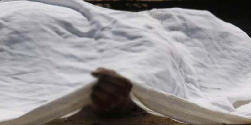women death मातम में बदली पिकनिक, PAK में नाव डूबने से 10 बच्चों की मौत