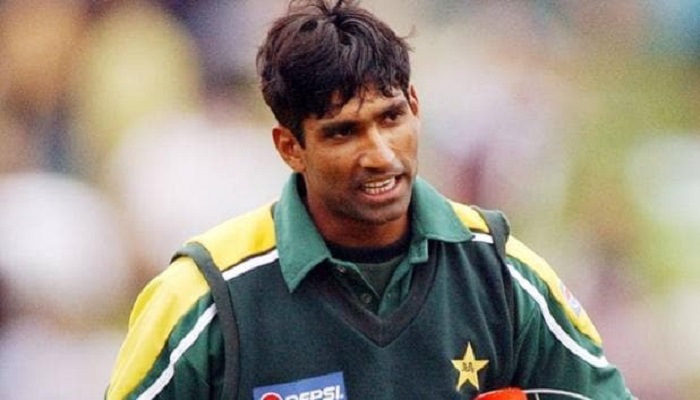 यूसुफ योहाना टीम में भेदभाव होने के कारण पाकिस्तान के बेहतरीन गेंदबाज को बदलना पड़ा था अपना धर्म
