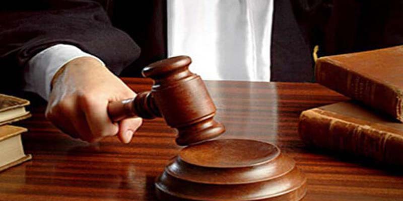 court IAS रविंद्र कुमार मादंड के खिलाफ कोर्ट ने मुकदमा दर्ज करने के दिए आदेश, जाने पूरा मामला