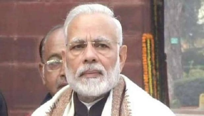 पीएम मोदी 1 प्रधानमंत्री नरेंद्र मोदी समयाभाव के कारण खेलो इंडिया गेम्स का उद्घाटान करने असम नहीं जाएंगे