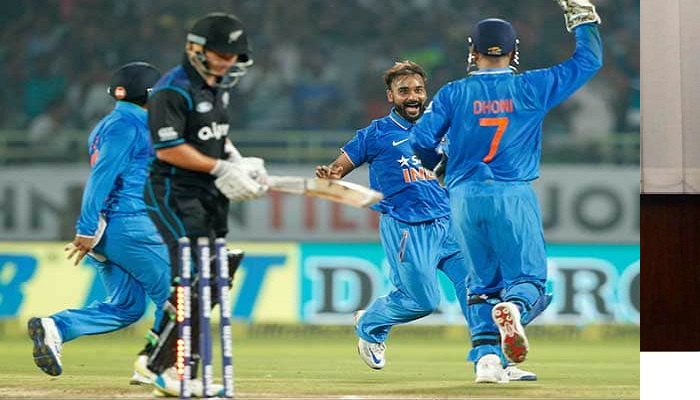 वनडे कल खेला जाएगा भारत और ऑस्ट्रेलिया के बीच दूसरा वनडे मैच, जाने क्या है भारत की स्थिति