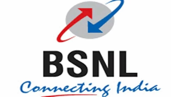 बीएसएनएल BSNL अपने ग्राहकों को अधिक-से-अधिक सुविधाएं देने के लिए कर काम, जाने सुविधाओं के बारे में