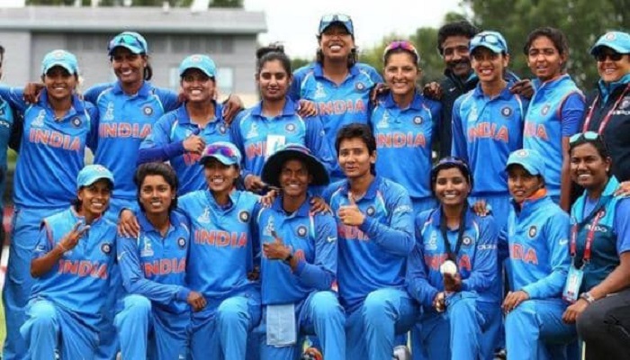 इंडिया टीम ऑस्ट्रेलिया में खेले जा रहे आईसीसी महिला टी-20 विश्व कप का फाइनल हुआ रद्द तो किसके नाम होगी ट्रॉफी