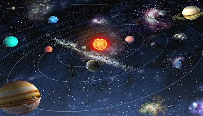 ग्रह दशाएं जाने ग्रह दशाओं के अनुसार क्या है कोरोना की भविष्यवाणी