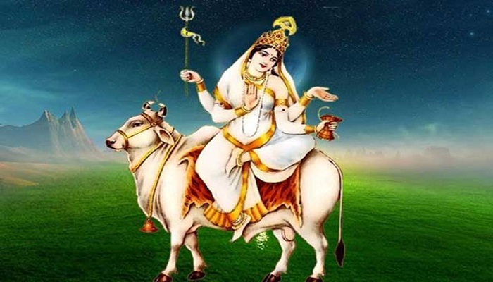 नवरात्रि 1 आज चैत्र नवरात्रि का पहला दिन, वृत न रखे तो ये पांच काम जरूर करें, ज्यादा मिलेगा पुन्य