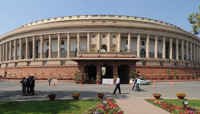 संसद 1 Indo-China Face off: चीन से झड़प के बाद मोदी सरकार पर हमलावर हुआ विपक्ष, संसद सत्र में हंगामा होने के आसार