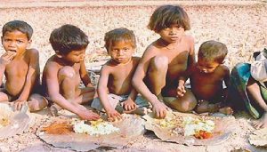 bhumare 2 कोरोना के चलते साल के अंत तक करोड़ो लोग होंगे भूखमरी का शिकार,विश्व खाद्य प्रमुख ने दी चेतावनी