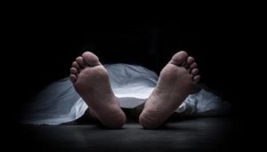 dead body पुणे : घर में मिली एक ही परिवार के 4 लोगों की लाश, सुसाइड की जताई जा रही आशंका