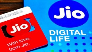 jio 2 जियो ने बढ़ाया 7 जनवरी तक हैप्पी न्यू ईयर ऑफर, होगी इतनी बचत