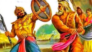 parshu 2 अक्षय तृतीया को ही क्यों मनाया जाता है भगवान परशुराम का जन्मोत्सव?