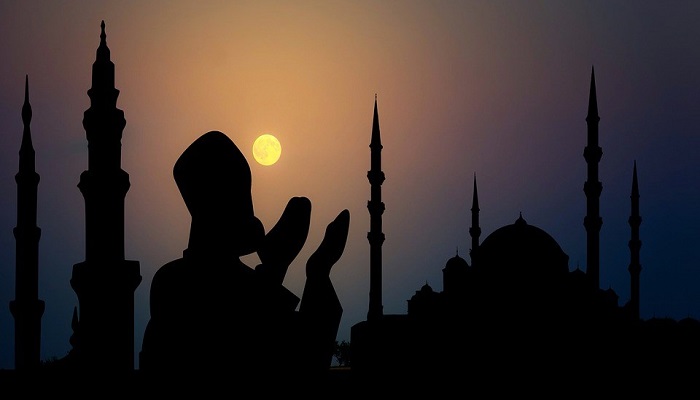 ramadan 1 इबादत और रहमतों से भरा रोज़ों का पाक महीना भारत में कब से शुरू हो रहा?