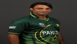 shoeb 3 पाकिस्तानी क्रिकेटर ने अपने ही देश की उड़ाई धज्जियों, जानिए फिर नापाक पाक ने क्या किया?