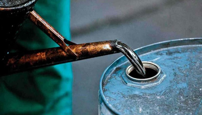 कच्चा तेल अमेरिका में कच्चे तेल की घटती कीमत से जाने भारत को क्या होगा फायदा और नुकसान