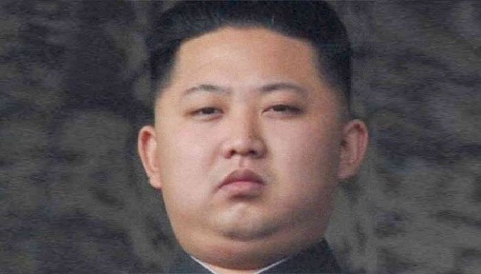 किम जोंग उन अमेरिकी अधिकारी ने किया दावा, उत्तर कोरिया के सनकी तानाशाह किम जोंग-उन की हालत सर्जरी के बाद नाजुक