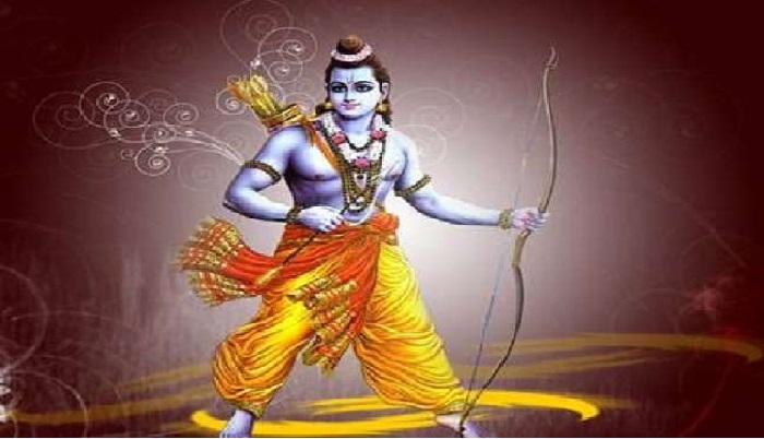राम नवमी 2 जाने राम नवमी को क्या करें और क्या नहीं, नौ दिन तक क्यों मनाया जाता है पर्व