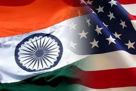 america 2 चीन की कमर तोड़ने के लिए अमेरिका से भारत आ रहीं कंपनियां, जानिए किन्हें मिलेगा फायदा?