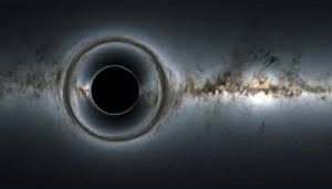black 2 पृथ्वी के नजदीक देखा गया ब्लैक होल किस और इशारा करता है? जानिए इस बड़ी घटना का धरती से है क्या नाता?
