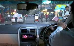 cab 2 नए साल में बढ़ेगा टैक्स : कपड़े और फुटवेयर खरीदना होगा महंगा, कैब बुकिंग और ऑनलाइन फूडिंग भी महंगी
