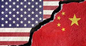 chaina 2 3 चीन ने दी अमेरिका को धमकी, अमेरिका से क्यों बौखलाया है चीन?