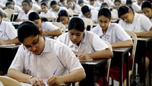 delhi exam 1 जनवरी से शुरू हो रहें है CBSE 10 वीं की प्रैक्टिकल एग्जाम, यहां देखें पूरा शेडूअल