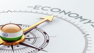 economy 2 लॉकडाउन के चलते टूटी देश की अर्थव्यवस्था ,जानिए भारत को अर्थव्यवस्था को संभालने में कितने साल लग जाएंगे?