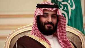 king 2 गैर-मुस्लिम का शोषण करना सउदी अरब में पड़ेगा भारी, किंग सलमान ने दुनिया के सामने पेश की मिसाल..
