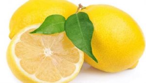 lemon 2 कोरोना से बचना है तो खूब पिएं नींबू पानी, जानिए शरीर को कैसे बीमारियों से बचाता है नींबू..