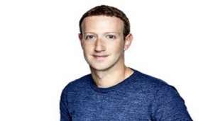 mark 2 दुनिया को फोन में कैद करने वाले फेसबुक के जन्मदाता मार्क जुकरबर्ग के जन्मदिन पर जानें उनकी जिंदगी के अनकहे किस्से..