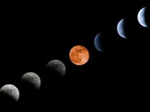moon 3 5 जून को पड़ने वाला चंद्रमा ग्रहण किस राशि पर पड़ेगा भारी, भूलकर भी न करें ये काम..