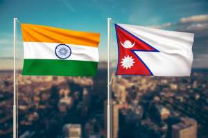 nepal 2 1 नेपाल की धमकियों के बीच भारत ने की नेपाल की मदद, भारत की दरियादिली जानकर उड़ जाएंगे आपके होश..