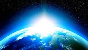 ozone 2 कोरोना-लॉकडाउन से मरती दुनिया के लिए आयी अच्छी खबर, आपको भी जानना चाहिए ऐसा कैसे हुआ..