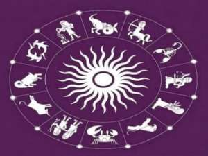 rashifal Yearly Horoscope 2023: कैसे रहेगा आपका आने वाला साल, यहां जानें अपना राशिफल