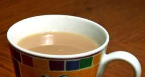 tea 2 कोरोना का प्रकोप सुबह उठकर खाली पेट चाय पीने वालों के लिए बजी मौत की घंटी..