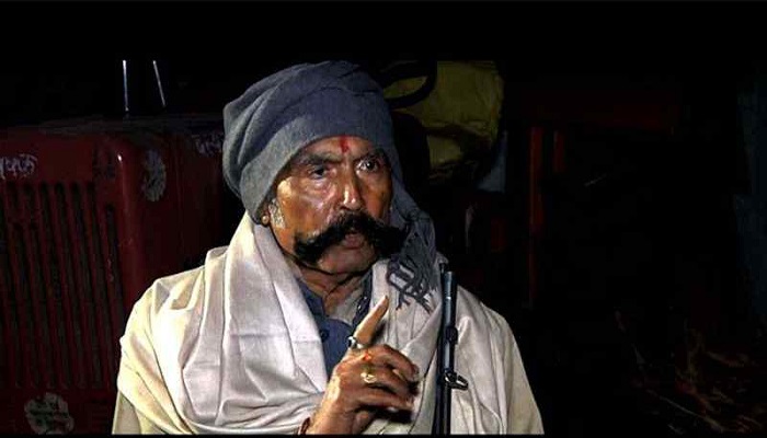 चंबल 92 साल की उम्र में ली चंबल के मशहूर डाकू मोहर सिंह ने अंतिम सांस, 315 दर्ज थे मामले, 85 किए थे कत्ल