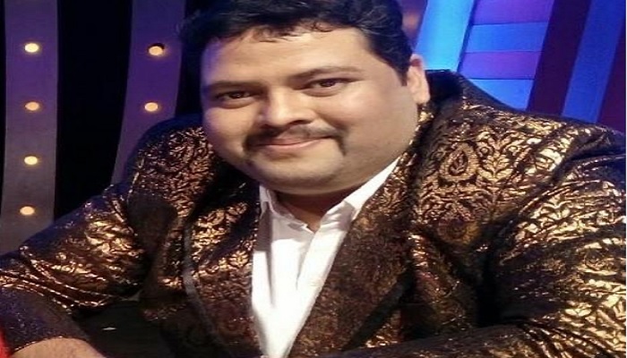 Dhananjay Mishra मनोज तिवारी का सुपरहिट गाना ‘रिंकिया के पापा’ कम्पोज करने वाले म्यूजिक डायरेक्टर धनंजय मिश्रा का निधन