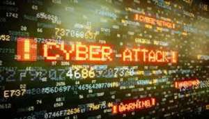 cyber 1 भारत के बाद चीन ने किया ऑस्ट्रेलिया पर हमला,जनिए कितना हुआ नुकसान...