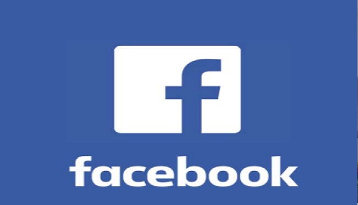 facebook इंस्टाग्राम व मैसेंजर की सभी तकनीकी समस्याओं का फेसबुक ने किया समाधान